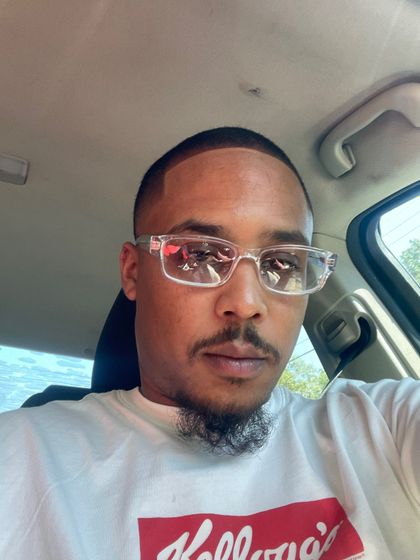 smoothtacobeans OnlyFans picture
