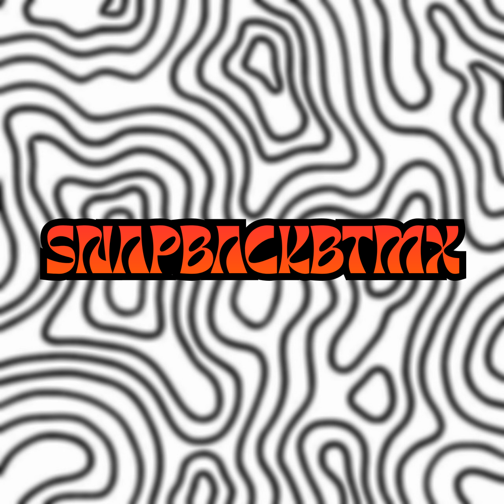 snapbackbtmx OnlyFans profile picture