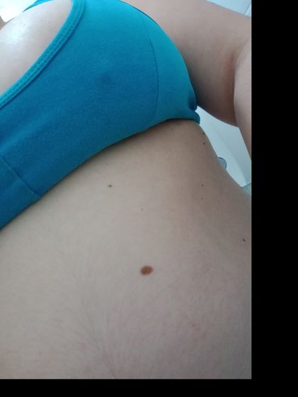 marina3 OnlyFans picture