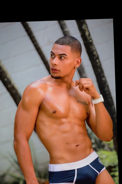 oswallmonca OnlyFans picture