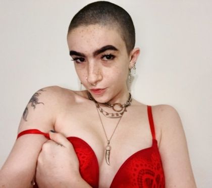 ally_may OnlyFans picture