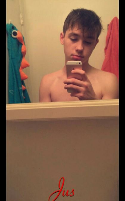 juss__ OnlyFans picture