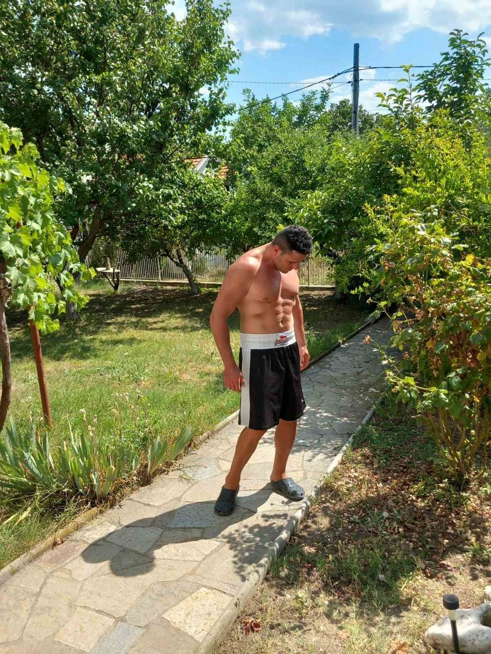nadurven6996 OnlyFans profile picture