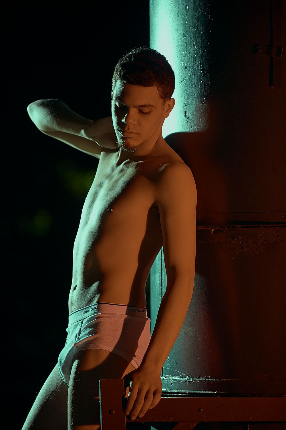 xartemiz OnlyFans profile picture