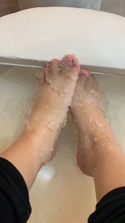 miakassandra OnlyFans picture