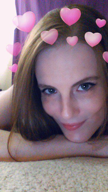 trixie_redhead OnlyFans picture