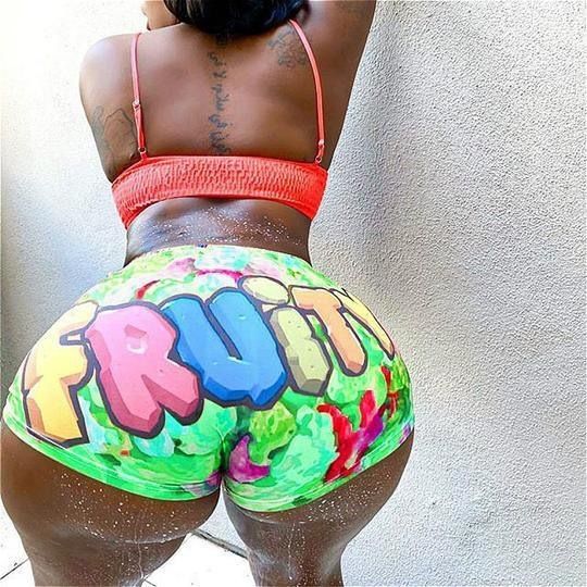 lovekay1 OnlyFans profile picture