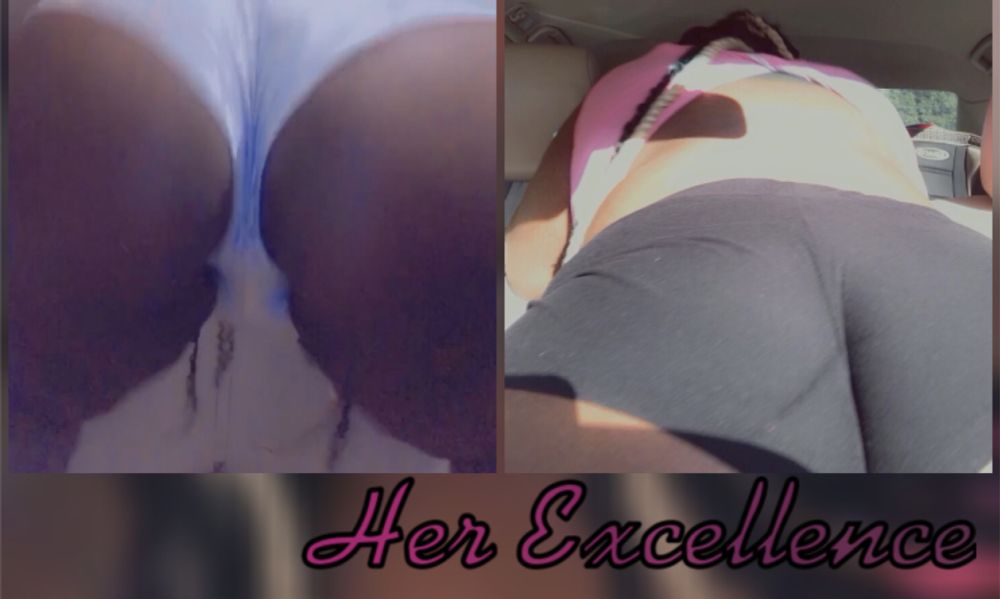 her_excellence OnlyFans profile picture