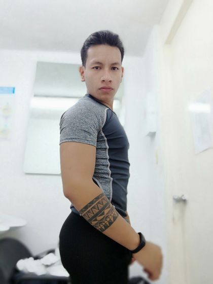 edd_bottom2 OnlyFans picture