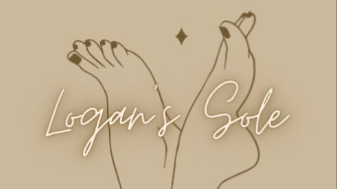 venusianlogan OnlyFans profile picture