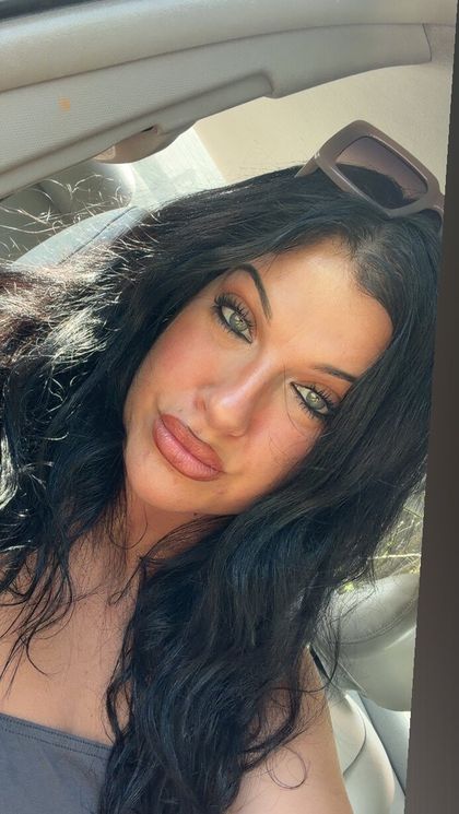 kenziekilla OnlyFans picture