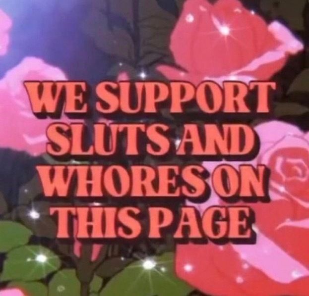 savvynpretty OnlyFans profile picture