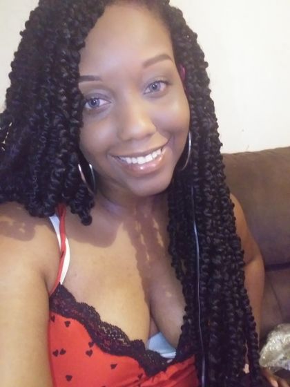 justtoothick OnlyFans picture