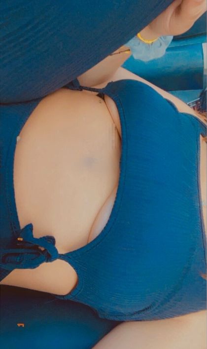 bootyprincess25 OnlyFans picture