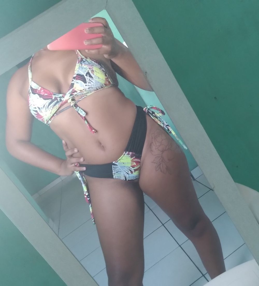u308370434 OnlyFans profile picture
