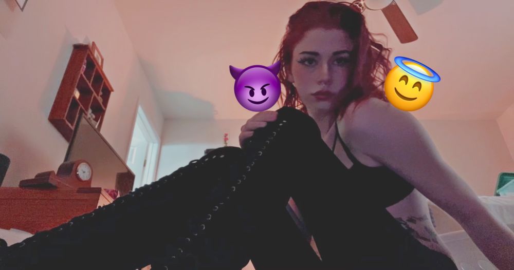 ashnoneya OnlyFans profile picture