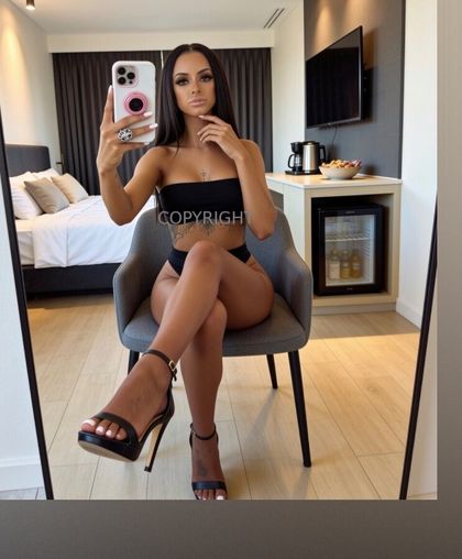 geminiprincess11 OnlyFans picture