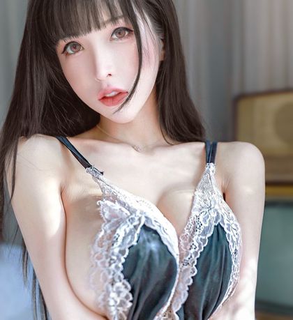 mmochan OnlyFans picture