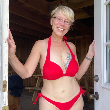 lisa_onthe_weekend_free OnlyFans picture