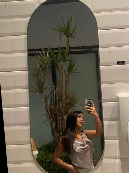 goodvip OnlyFans picture