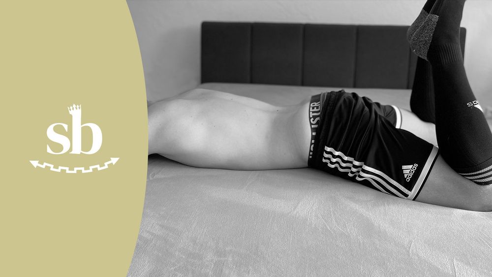 football-soccer-boy OnlyFans profile picture