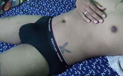 elsalas-06 OnlyFans picture