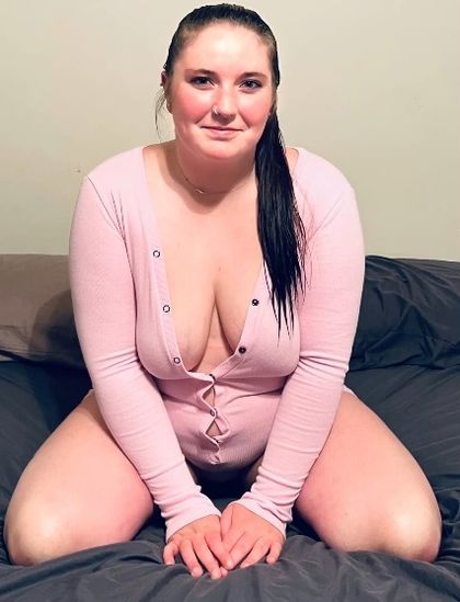torioreo4 OnlyFans picture