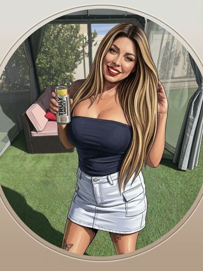 bonnydoll143 OnlyFans picture