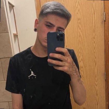 gayboii.r OnlyFans picture