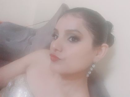 isabella911 OnlyFans picture