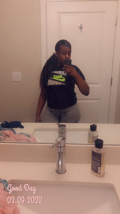 asiaaa_prettyy OnlyFans picture