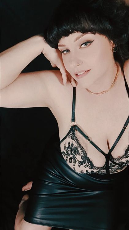 zeescout OnlyFans picture