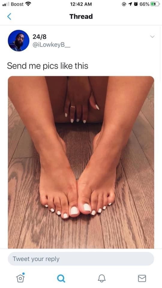 youcantsmokewithusss OnlyFans profile picture