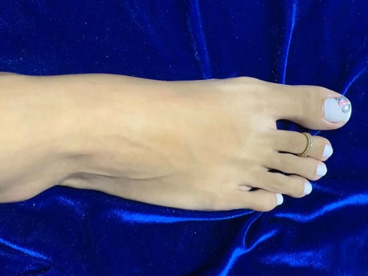 bella.donna19 OnlyFans profile picture
