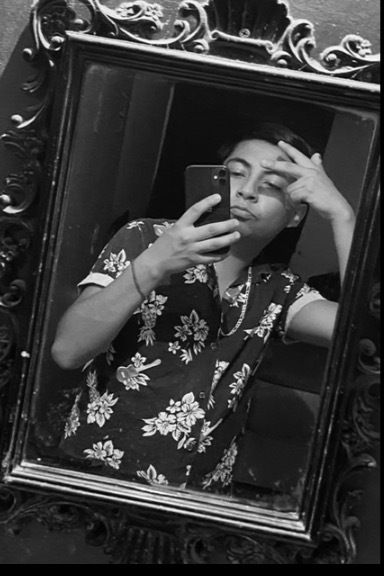 alexcorma17 OnlyFans picture