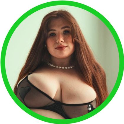 sunnyfoxy OnlyFans picture