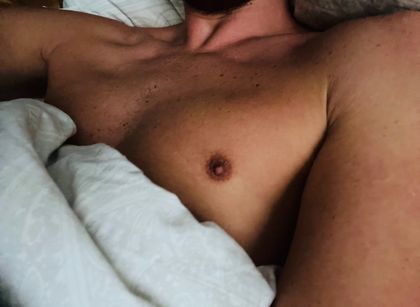 slw446 OnlyFans picture