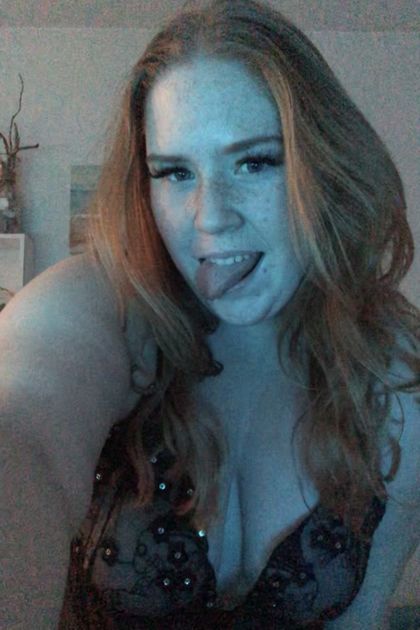 little.gingy OnlyFans picture