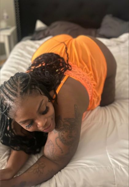 naybaby11 OnlyFans picture