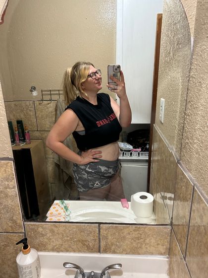 cupcakee1272 OnlyFans picture