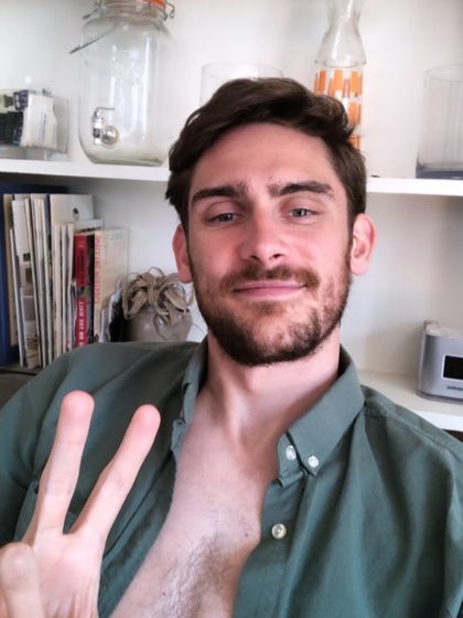 here4thiccboys OnlyFans picture
