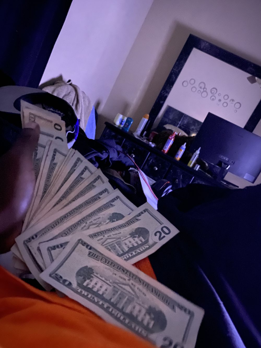 phdcurve OnlyFans profile picture