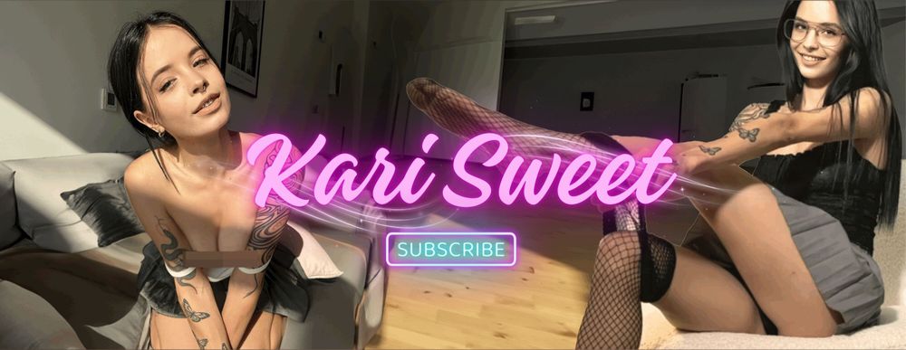 karinasweety69 OnlyFans profile picture
