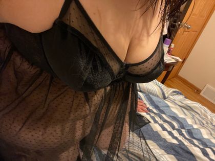 shynayeli OnlyFans picture