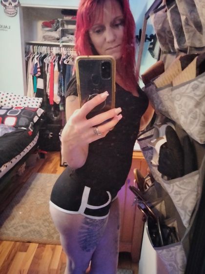 candiland2021 OnlyFans picture