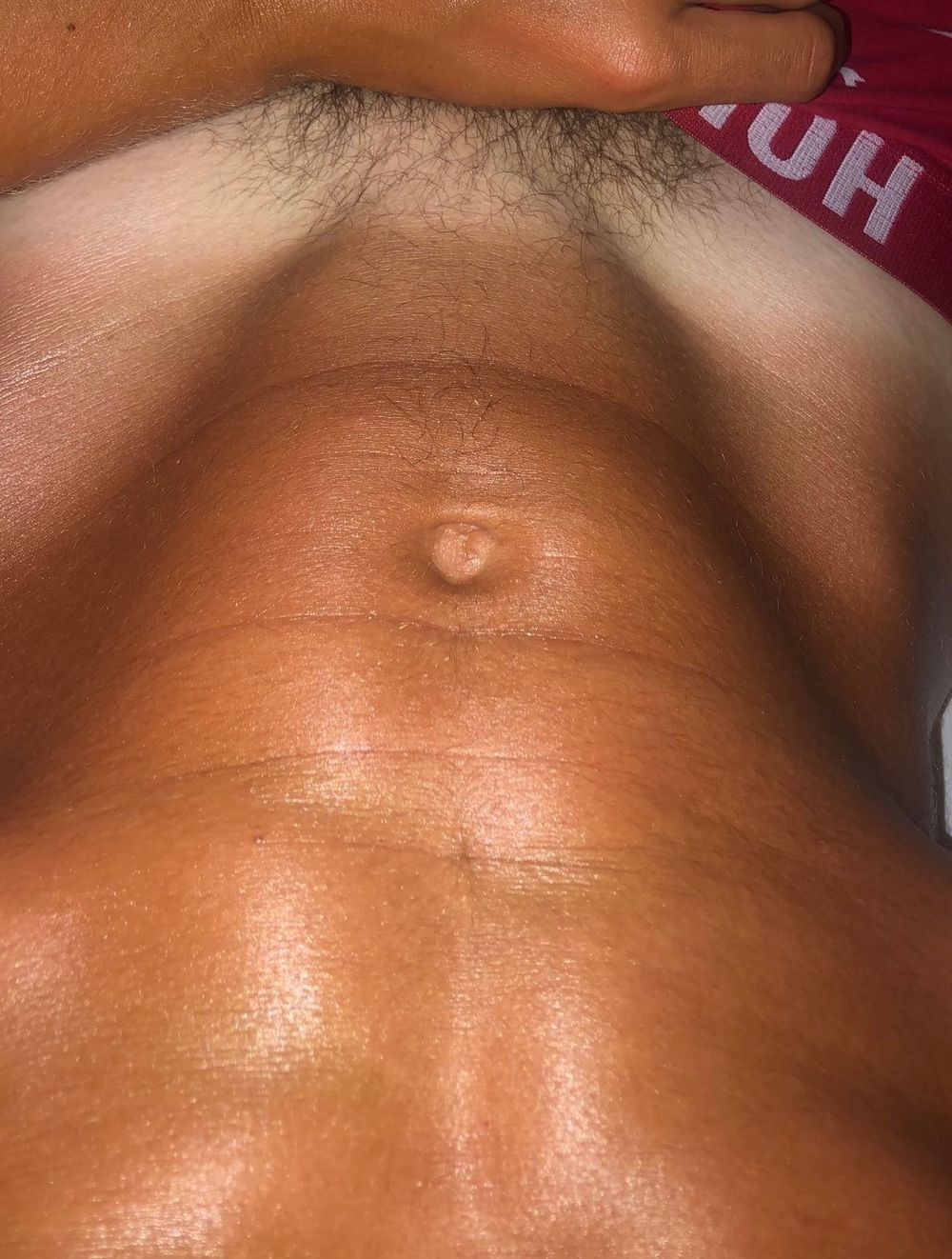 u213262270 OnlyFans profile picture