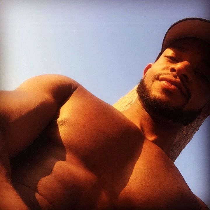 quicherbichin8 OnlyFans profile picture