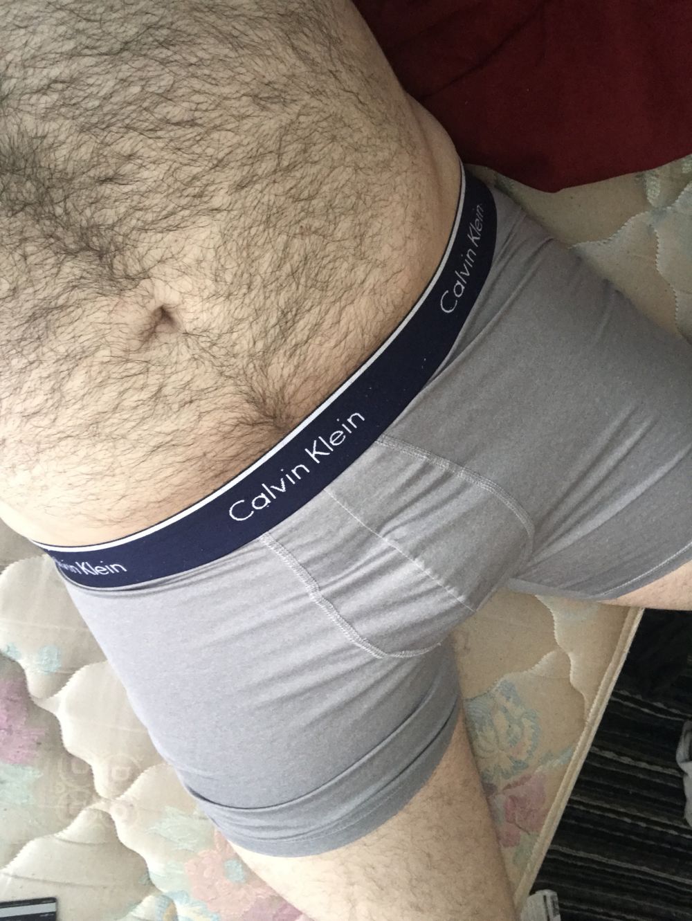 tyboy70 OnlyFans profile picture