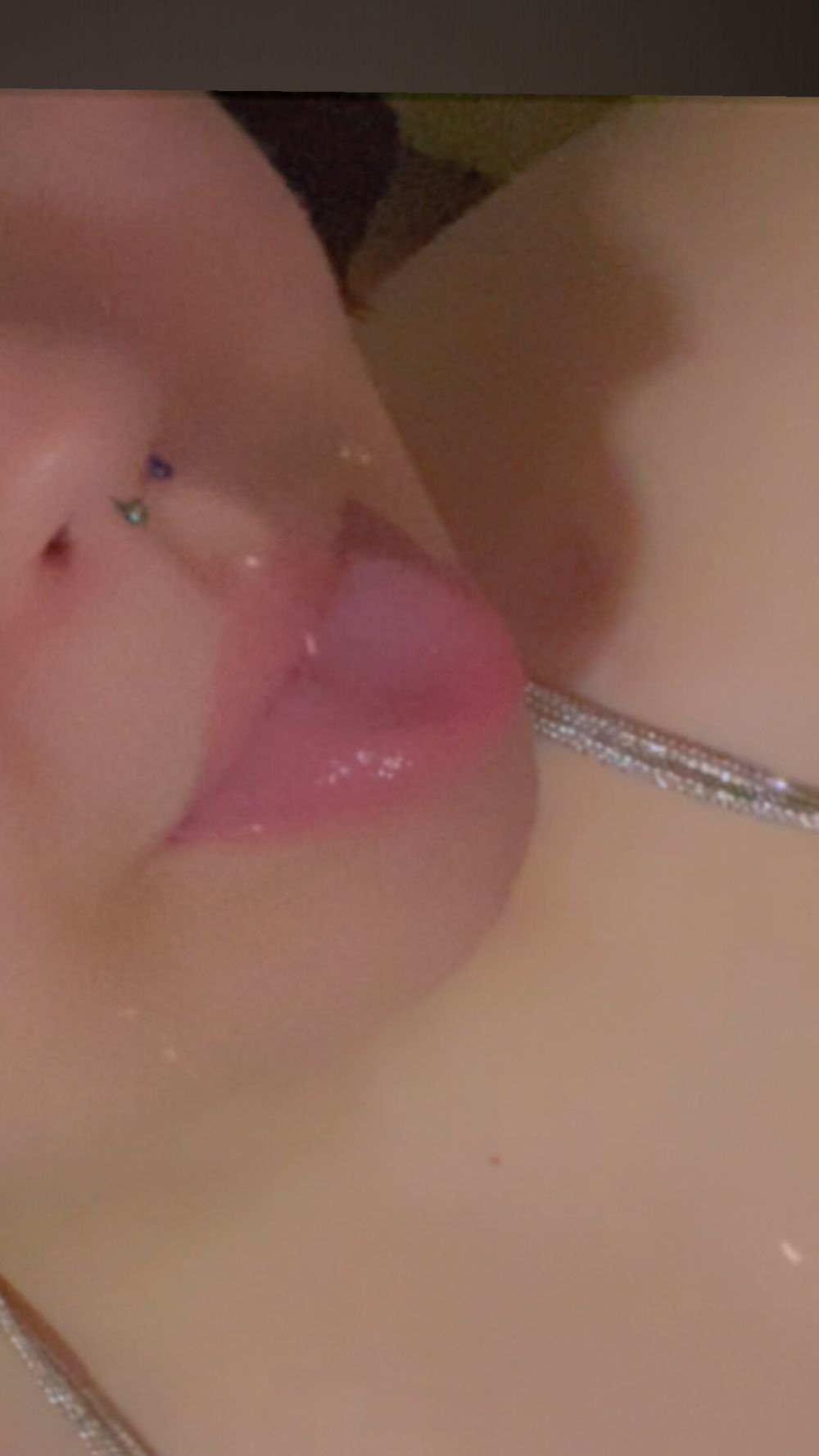 spicycookiesandcream OnlyFans profile picture