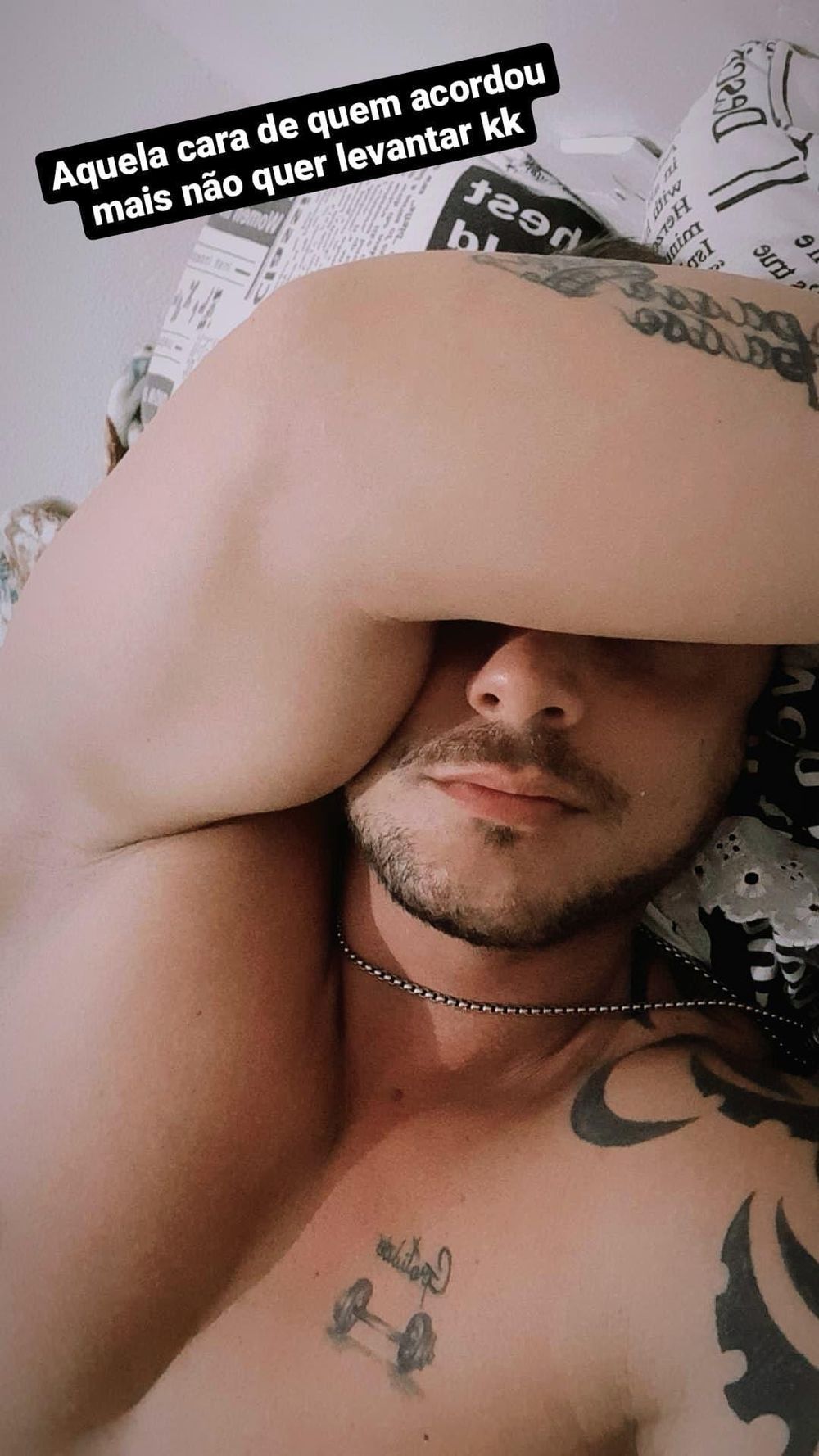 apoloprince OnlyFans profile picture